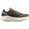 AERO GLIDE 3 GRVL MEN'S