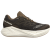 AERO GLIDE 3 GRVL MEN'S