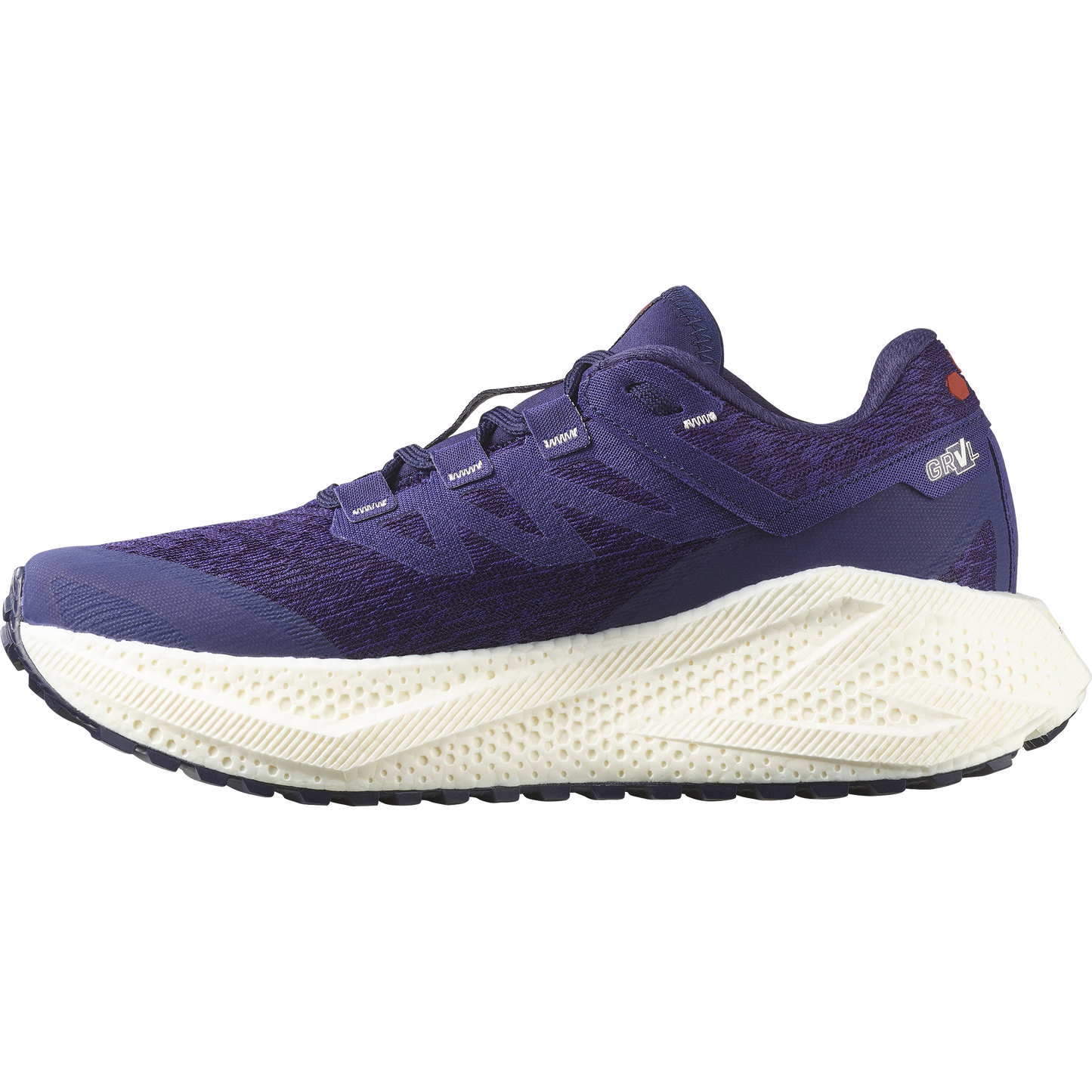 AERO GLIDE 3 GRVL WOMEN'S