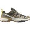 X ULTRA 360 EDGE GORE-TEX MEN'S