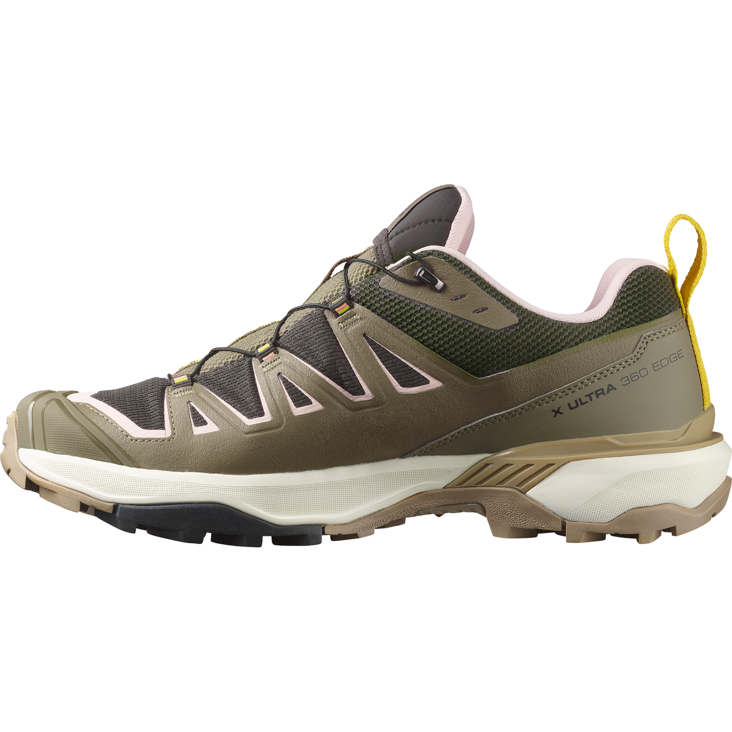 X ULTRA 360 EDGE GORE-TEX MEN'S
