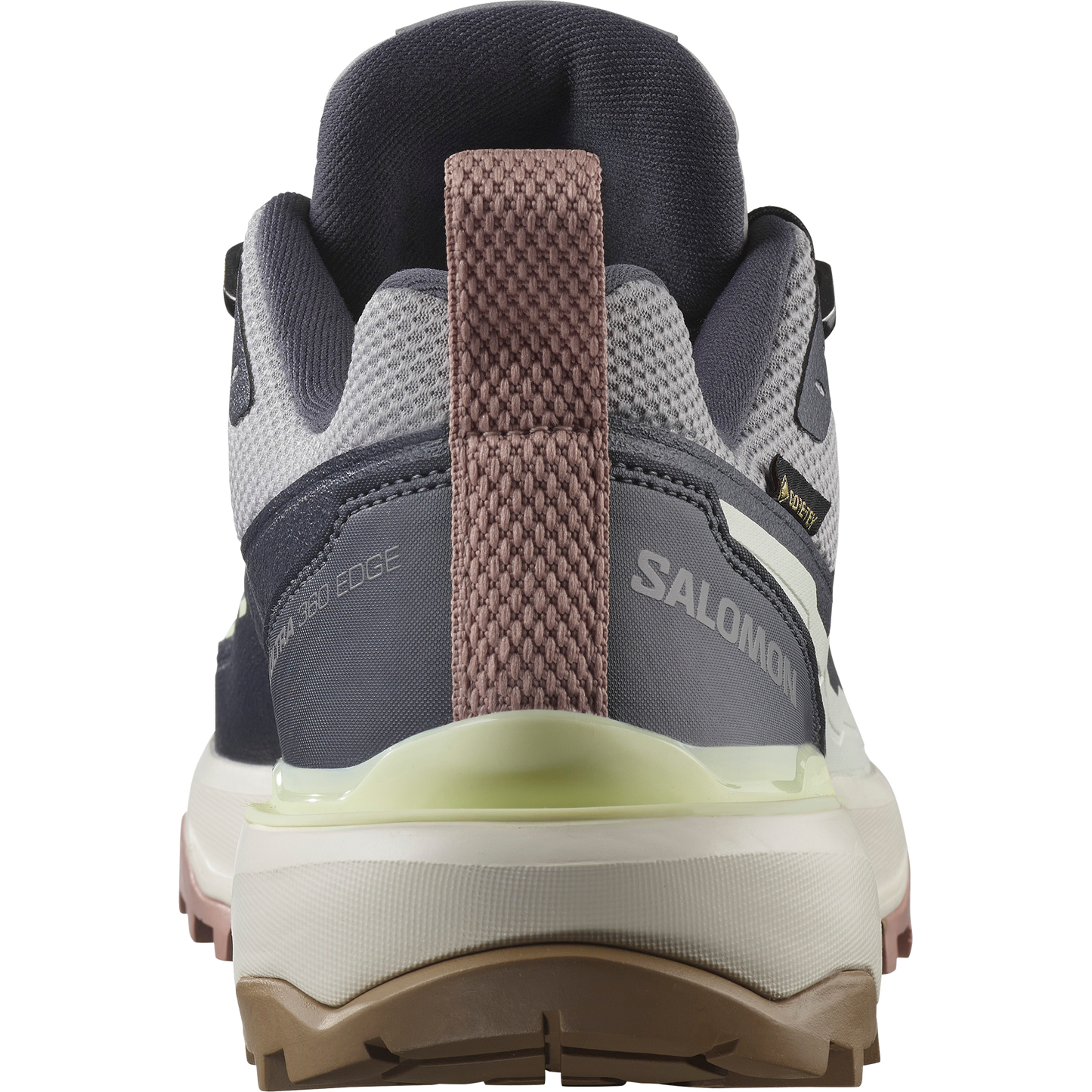 X ULTRA 360 EDGE GORE-TEX WOMEN'S