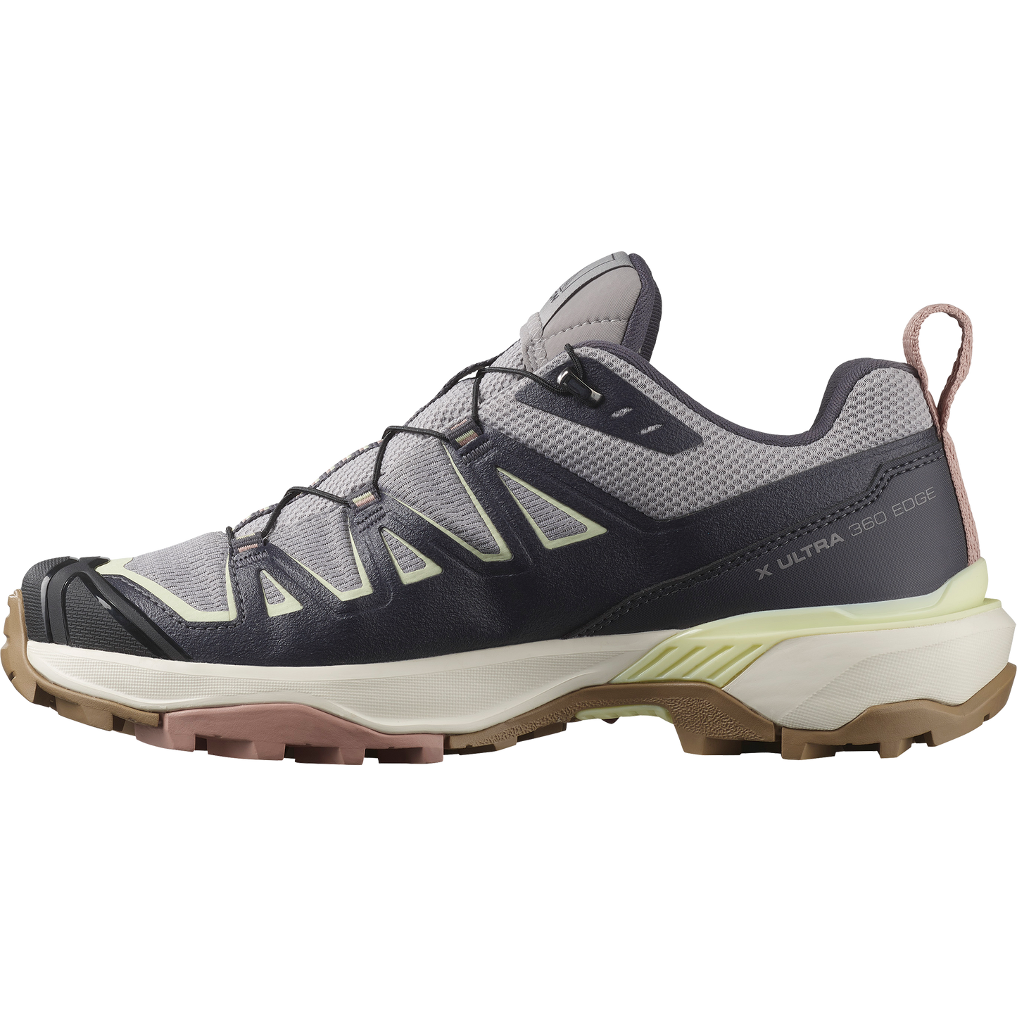 X ULTRA 360 EDGE GORE-TEX WOMEN'S