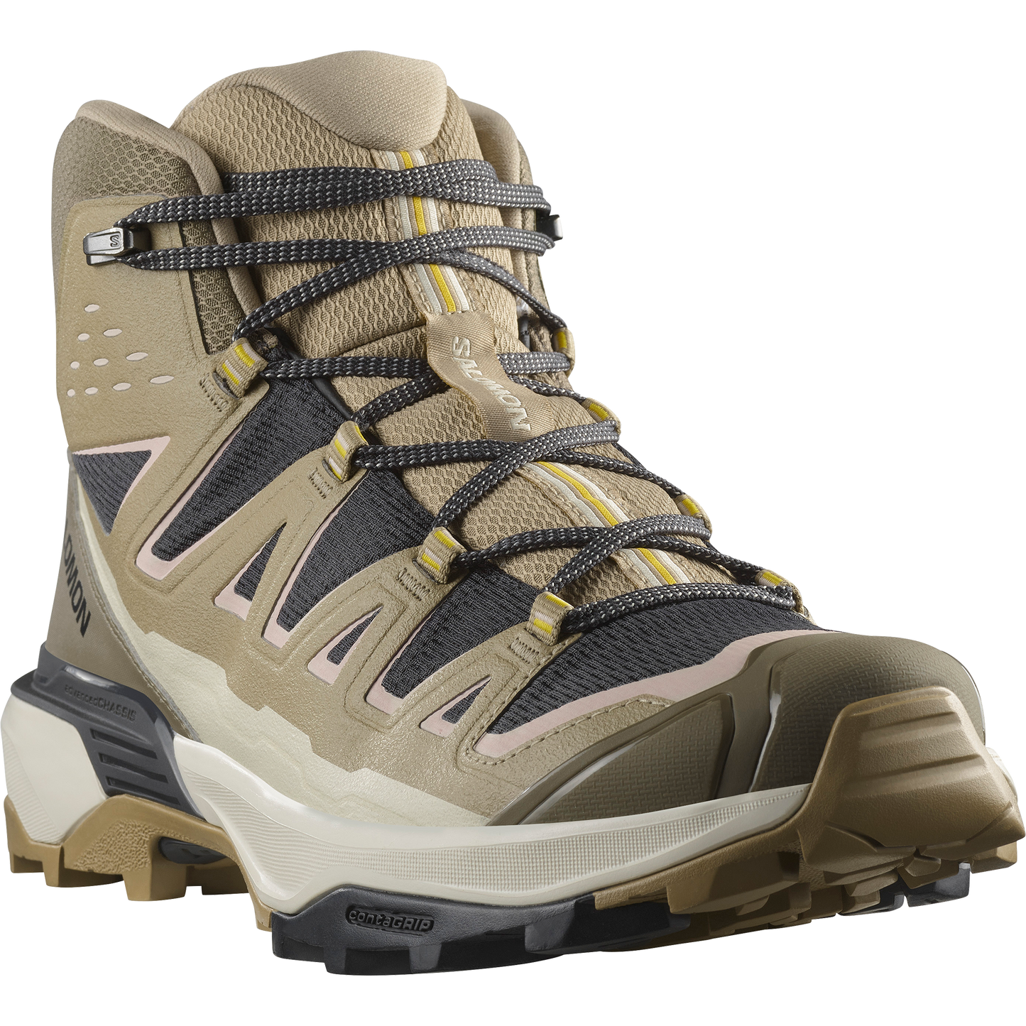X ULTRA 360 EDGE MID GORE-TEX MEN'S
