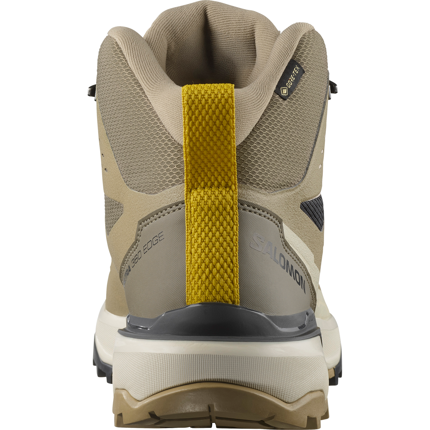X ULTRA 360 EDGE MID GORE-TEX MEN'S
