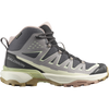 X ULTRA 360 EDGE MID GORE-TEX WOMEN'S
