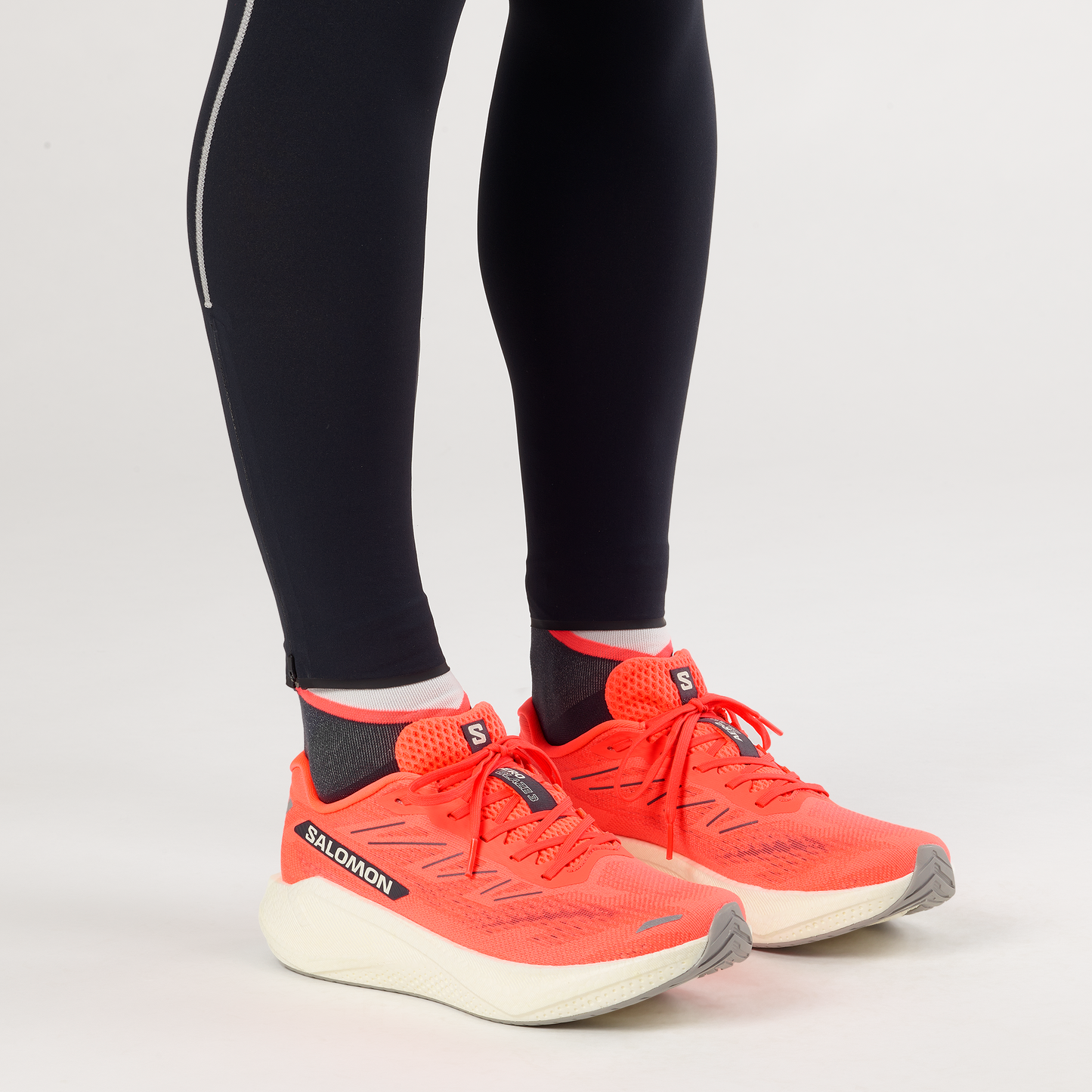 AERO BLAZE 3 MEN'S