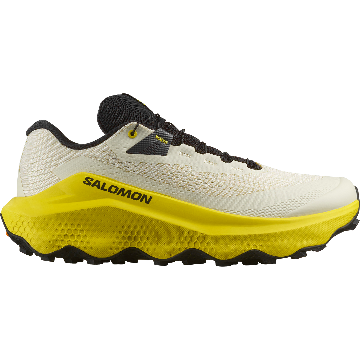 ULTRA GLIDE 3 MEN'S