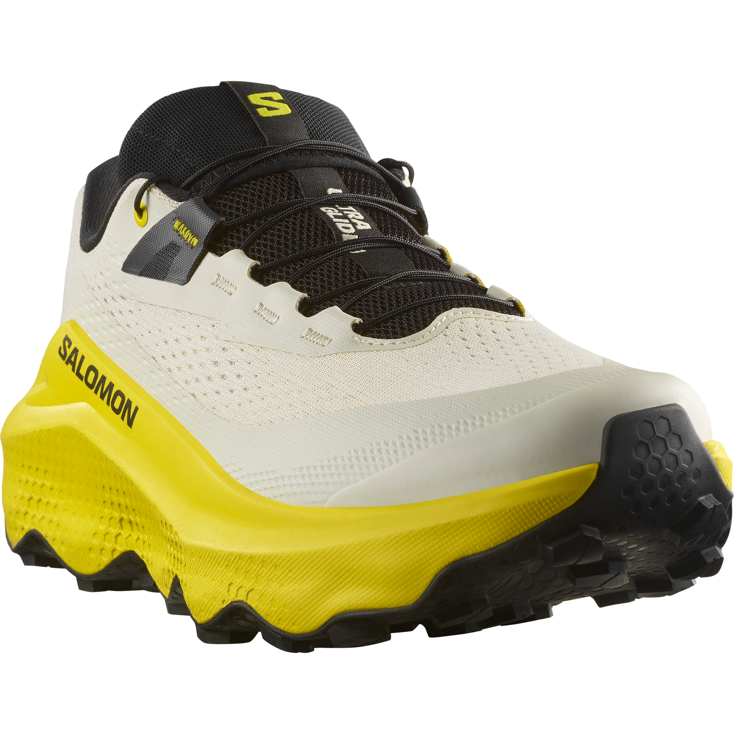 ULTRA GLIDE 3 MEN'S