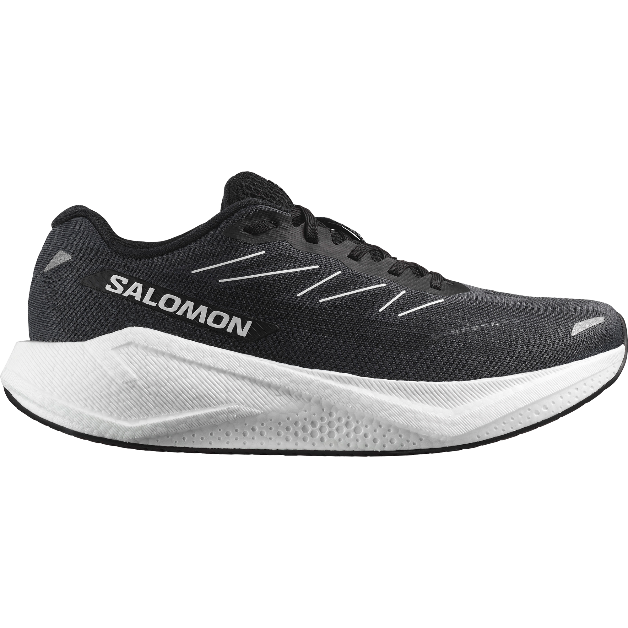 Dynamic Comfort