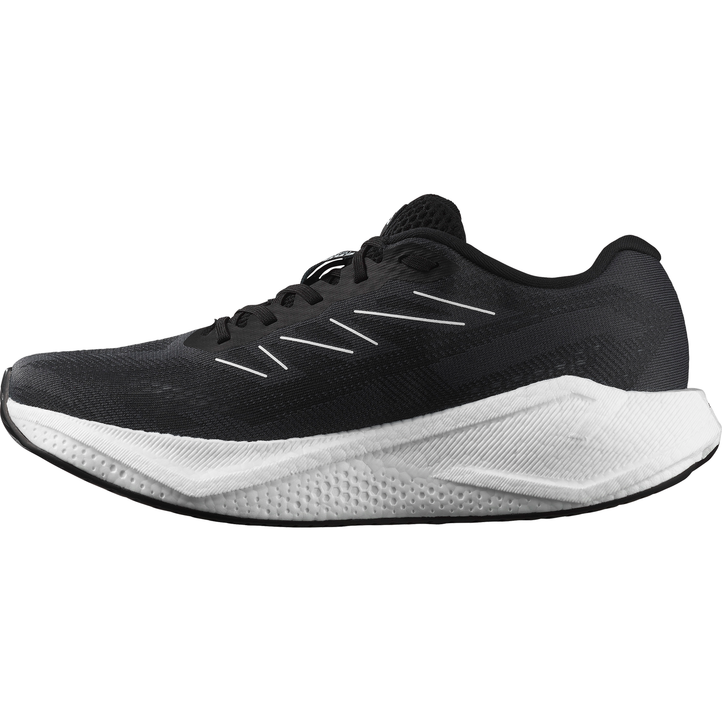 AERO BLAZE 3 MEN'S