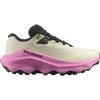 ULTRA GLIDE 3 WOMEN'S