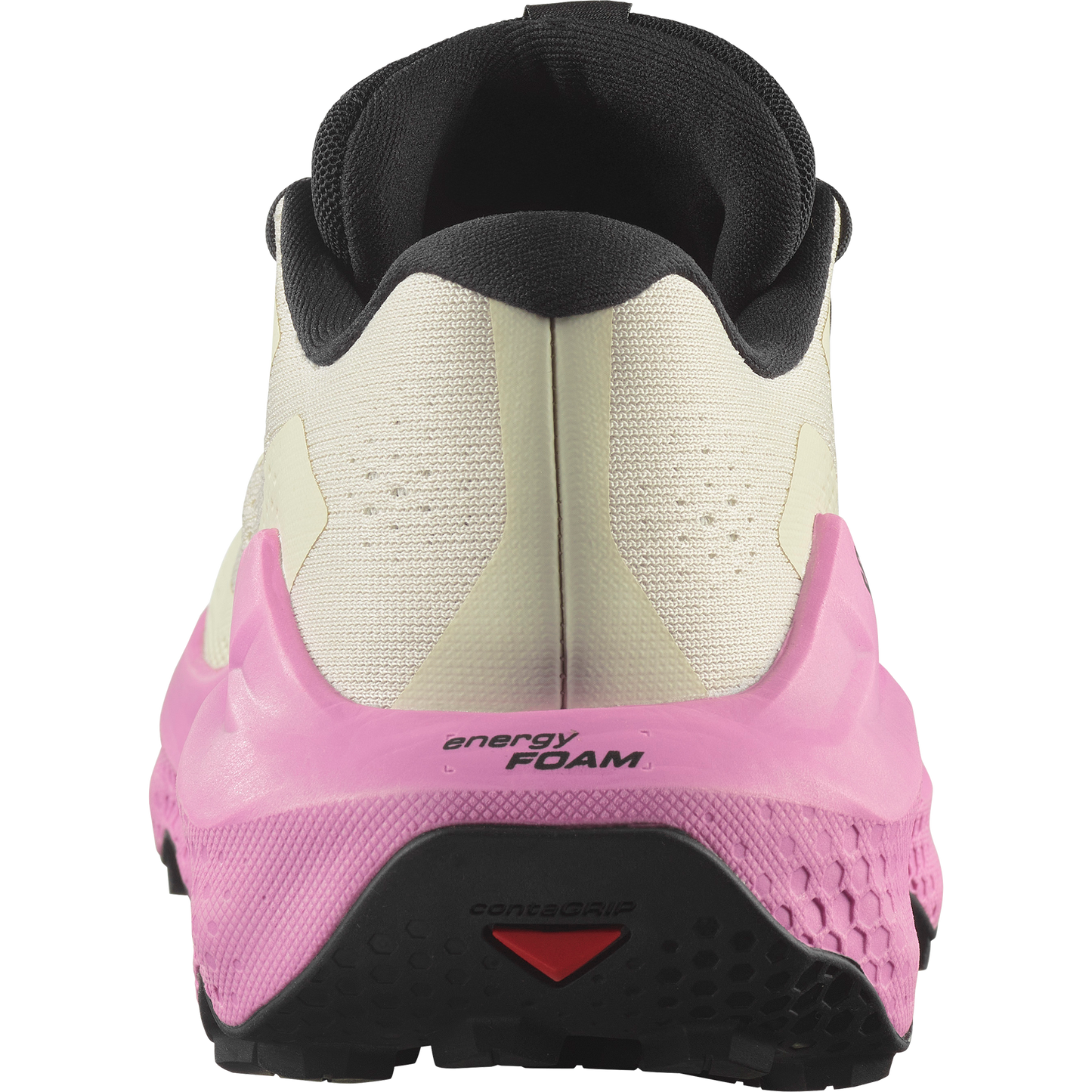 ULTRA GLIDE 3 WOMEN'S