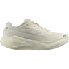 AERO BLAZE 3 WOMEN'S