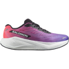 AERO BLAZE 3 GRADIENT MEN'S