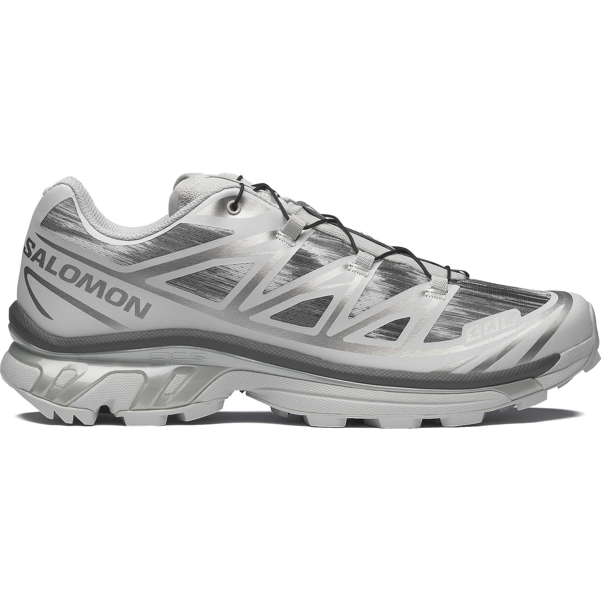 Cushioning