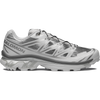 XT-6 CAMO