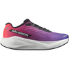 AERO BLAZE 3 GRADIENT WOMEN'S