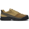 X-ALP SUEDE