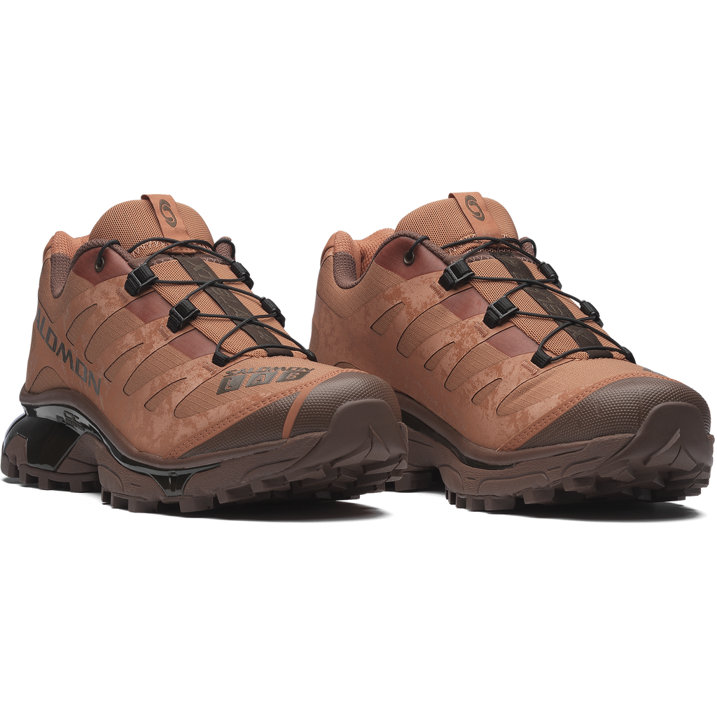 Buy XT-4 OG PROTECTIVE by Salomon Australia online - Salomon Australia