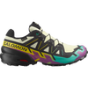 SPEEDCROSS 6 GORE-TEX MEN'S