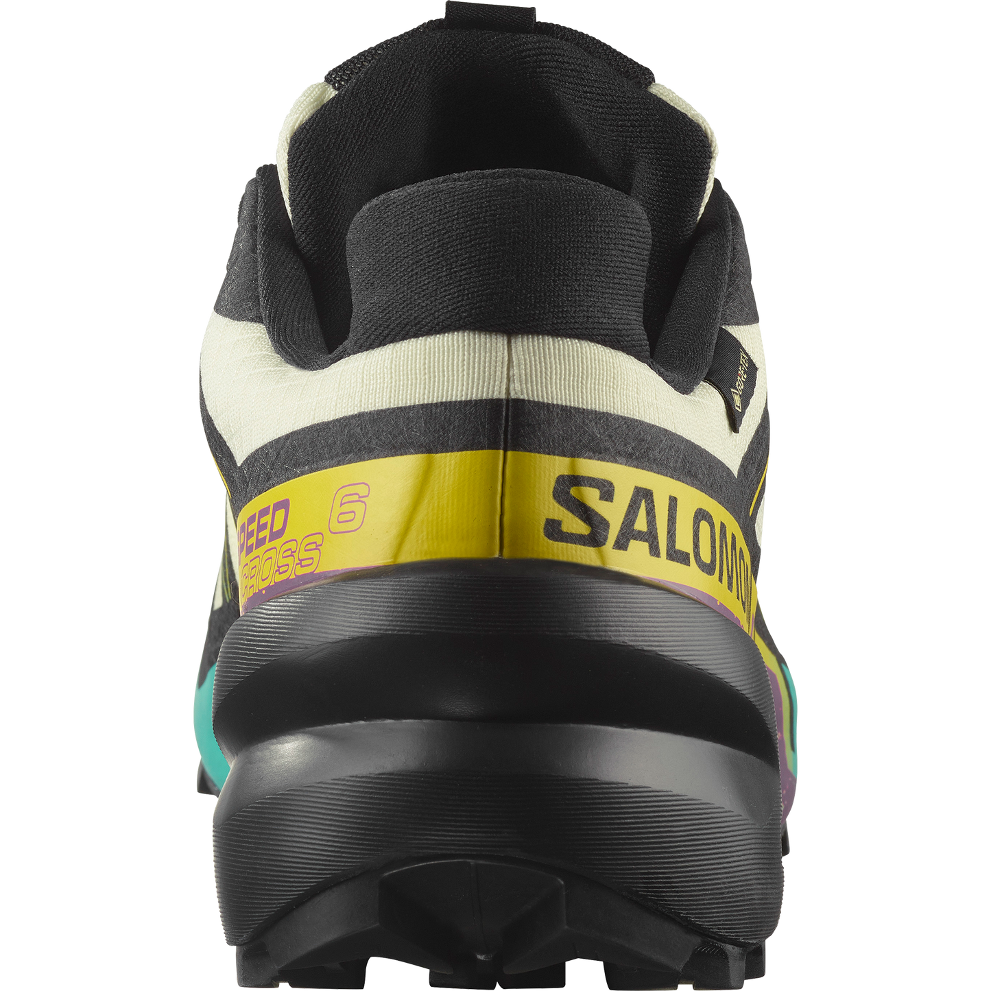 SPEEDCROSS 6 GORE-TEX WOMEN'S