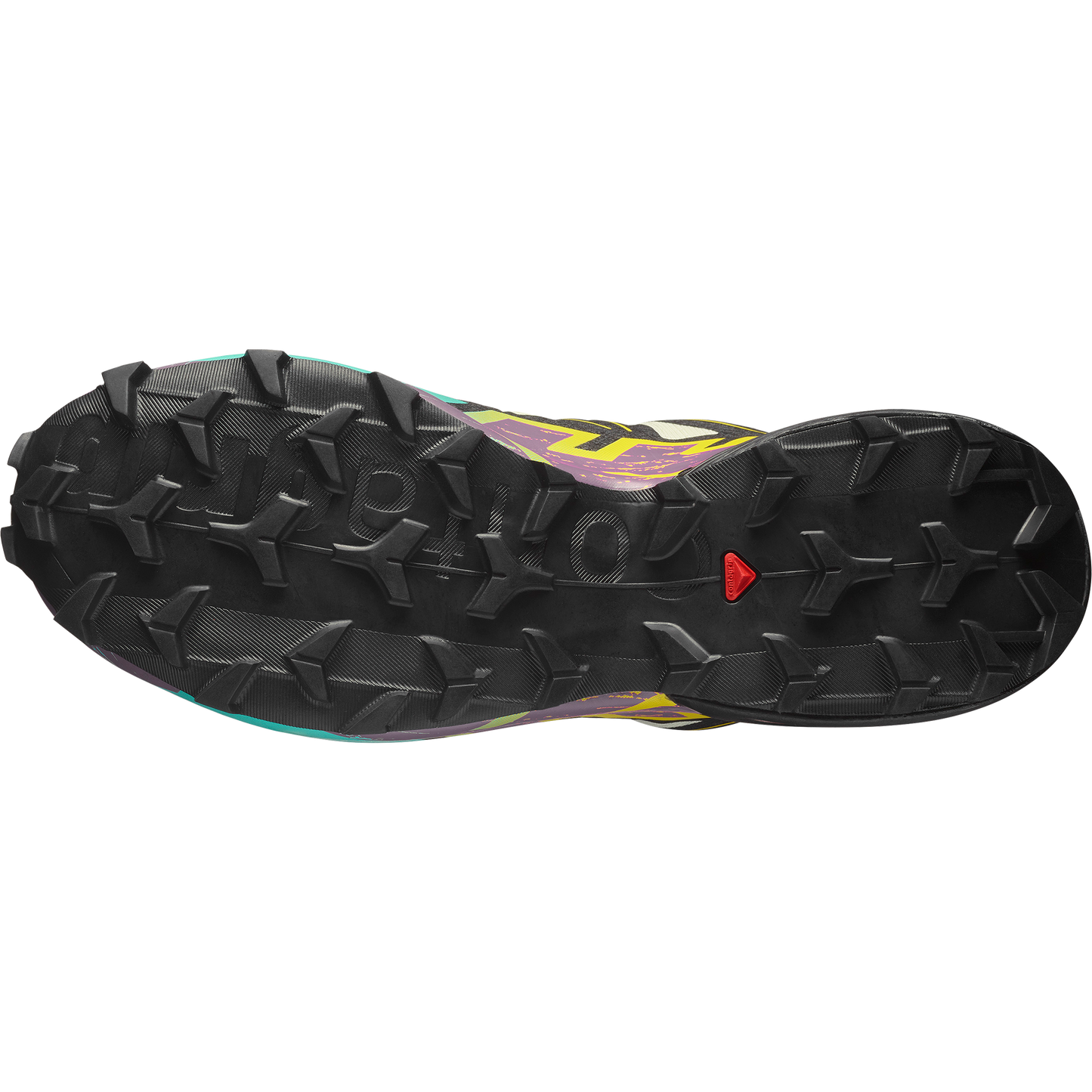 SPEEDCROSS 6 GORE-TEX MEN'S