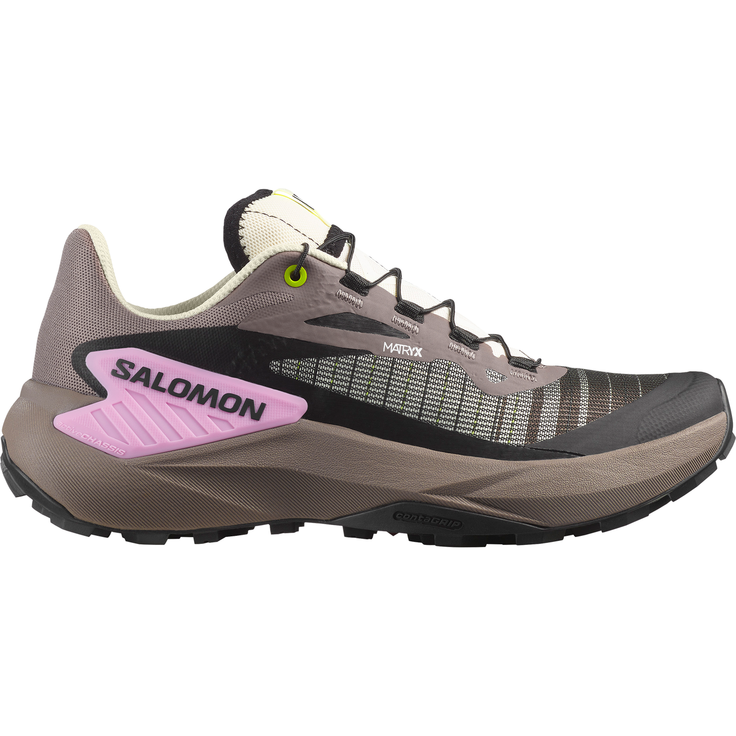 GENESIS WOMEN'S