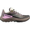 GENESIS WOMEN'S