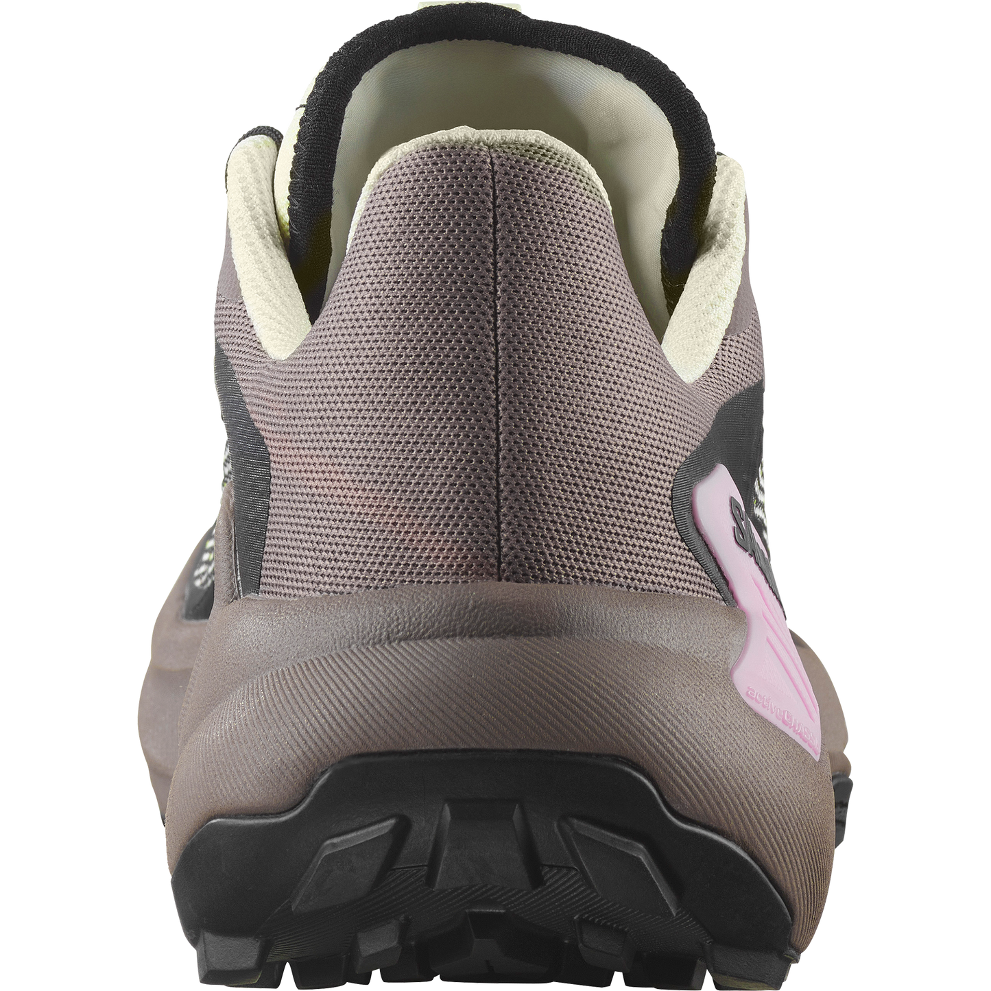 GENESIS WOMEN'S