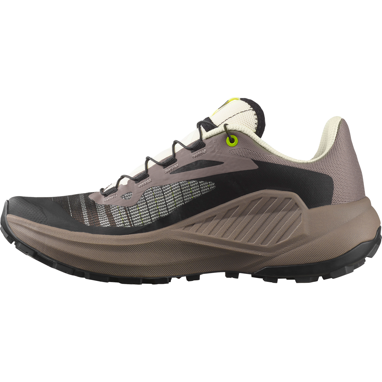 GENESIS WOMEN'S