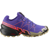 SPEEDCROSS 6 WOMEN'S