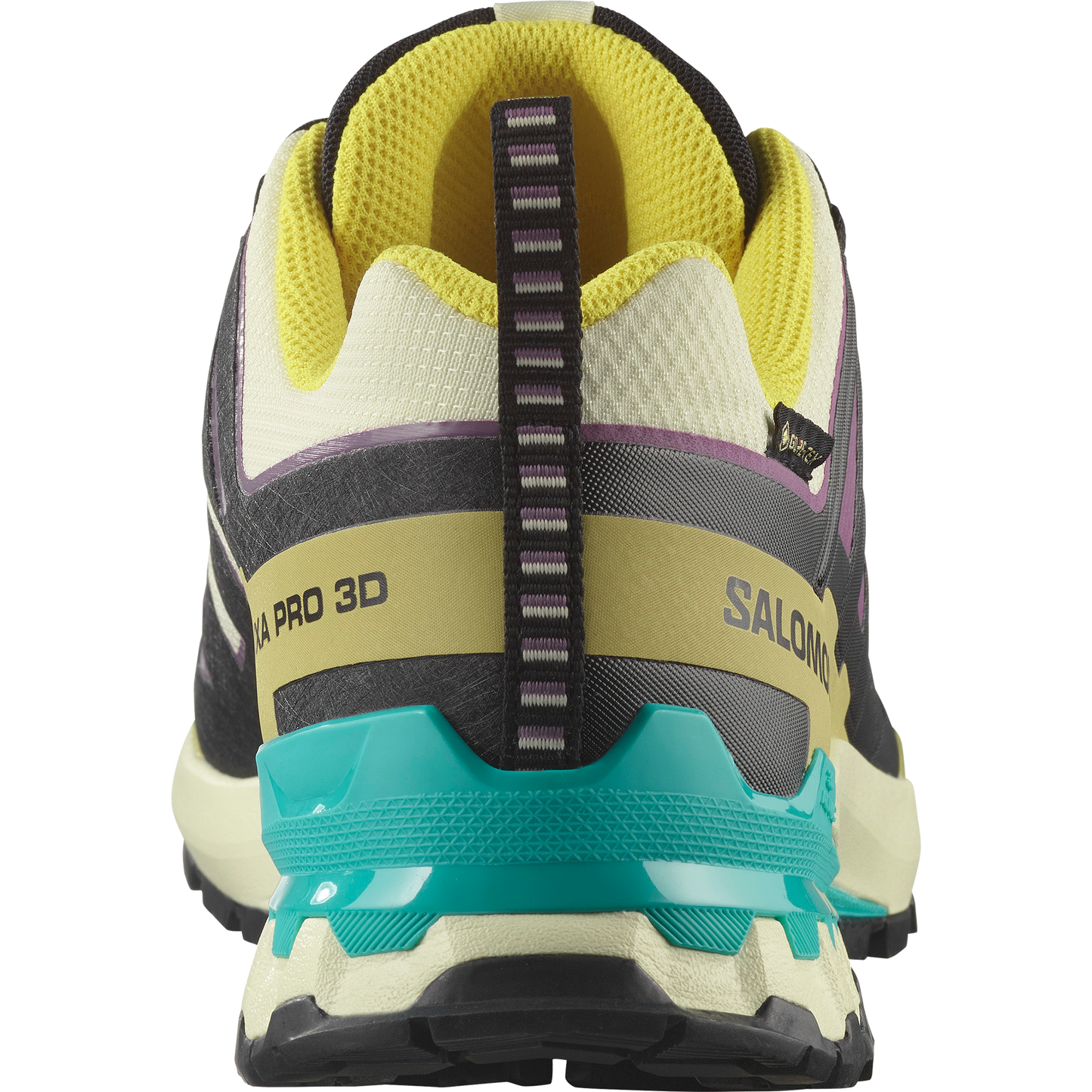 XA PRO 3D V9 GORE-TEX MEN'S