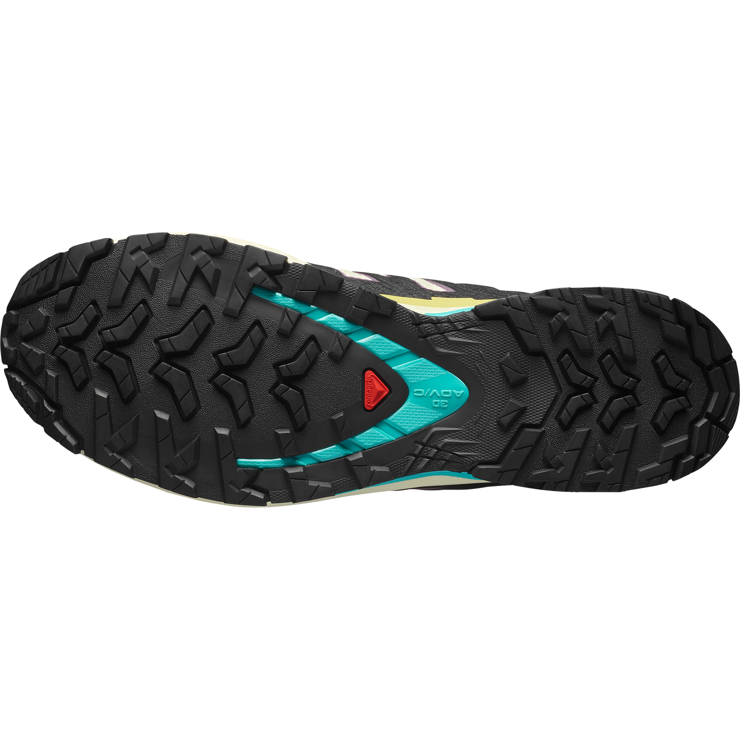 XA PRO 3D V9 GORE-TEX MEN'S