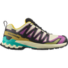 XA PRO 3D V9 GORE-TEX WOMEN'S