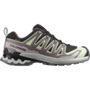 XA PRO 3D V9 GORE-TEX WOMEN'S