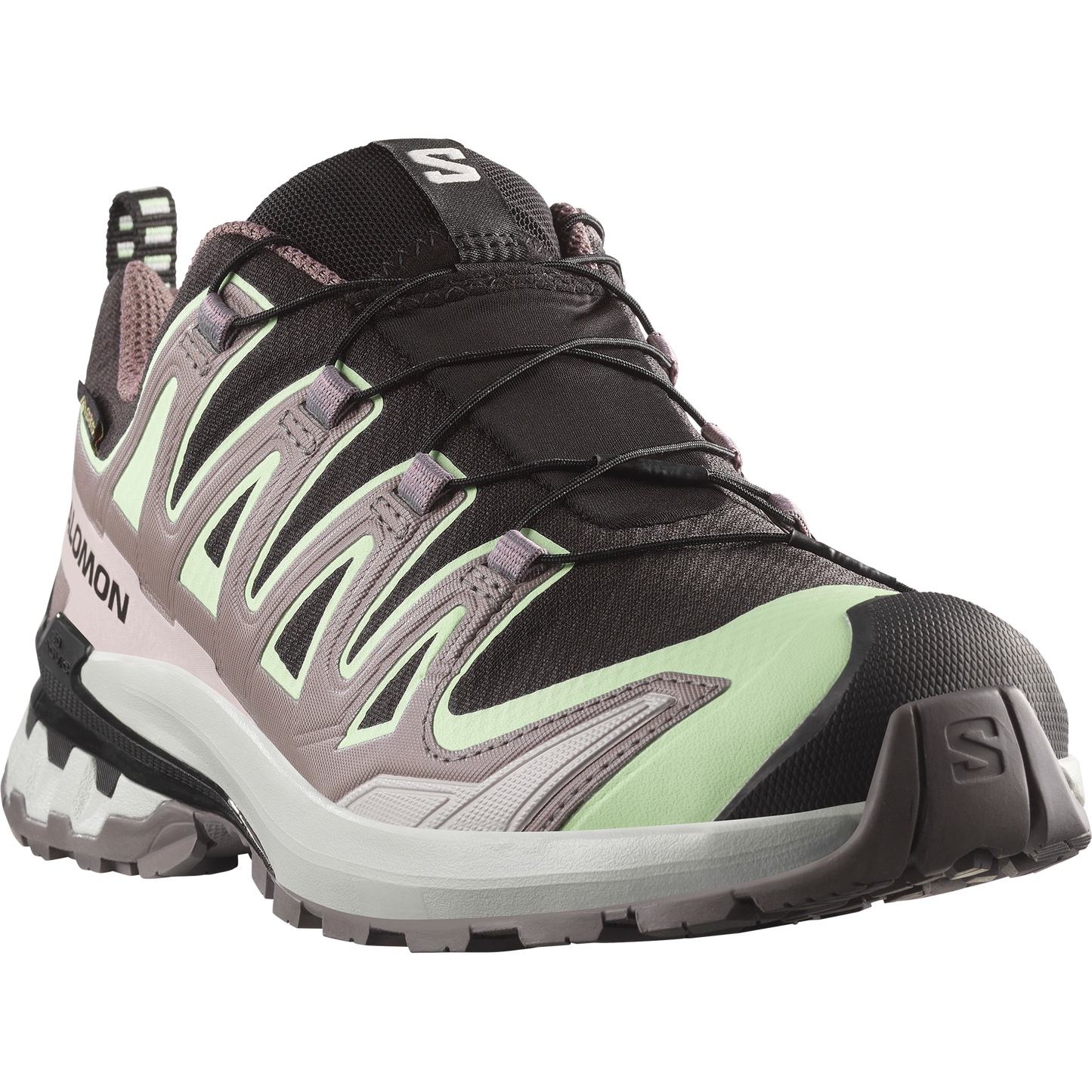XA PRO 3D V9 GORE-TEX WOMEN'S
