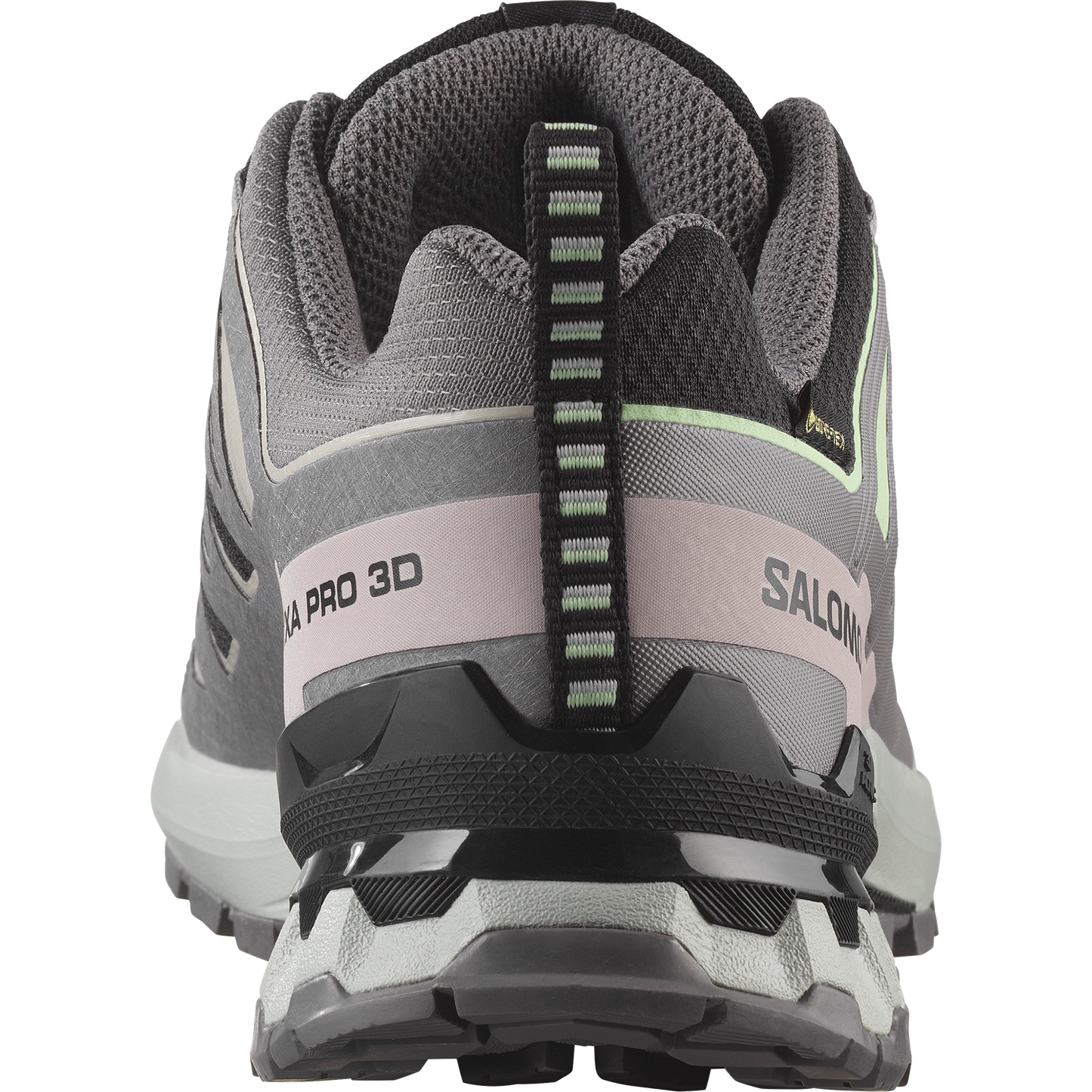 XA PRO 3D V9 GORE-TEX WOMEN'S