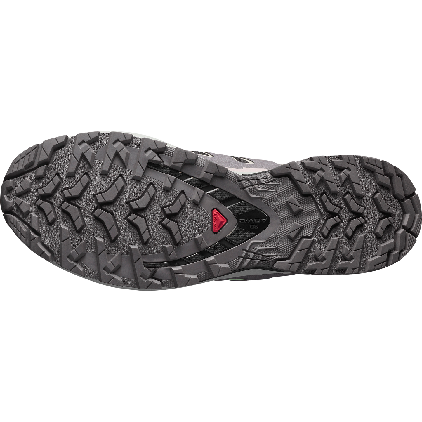 XA PRO 3D V9 GORE-TEX WOMEN'S