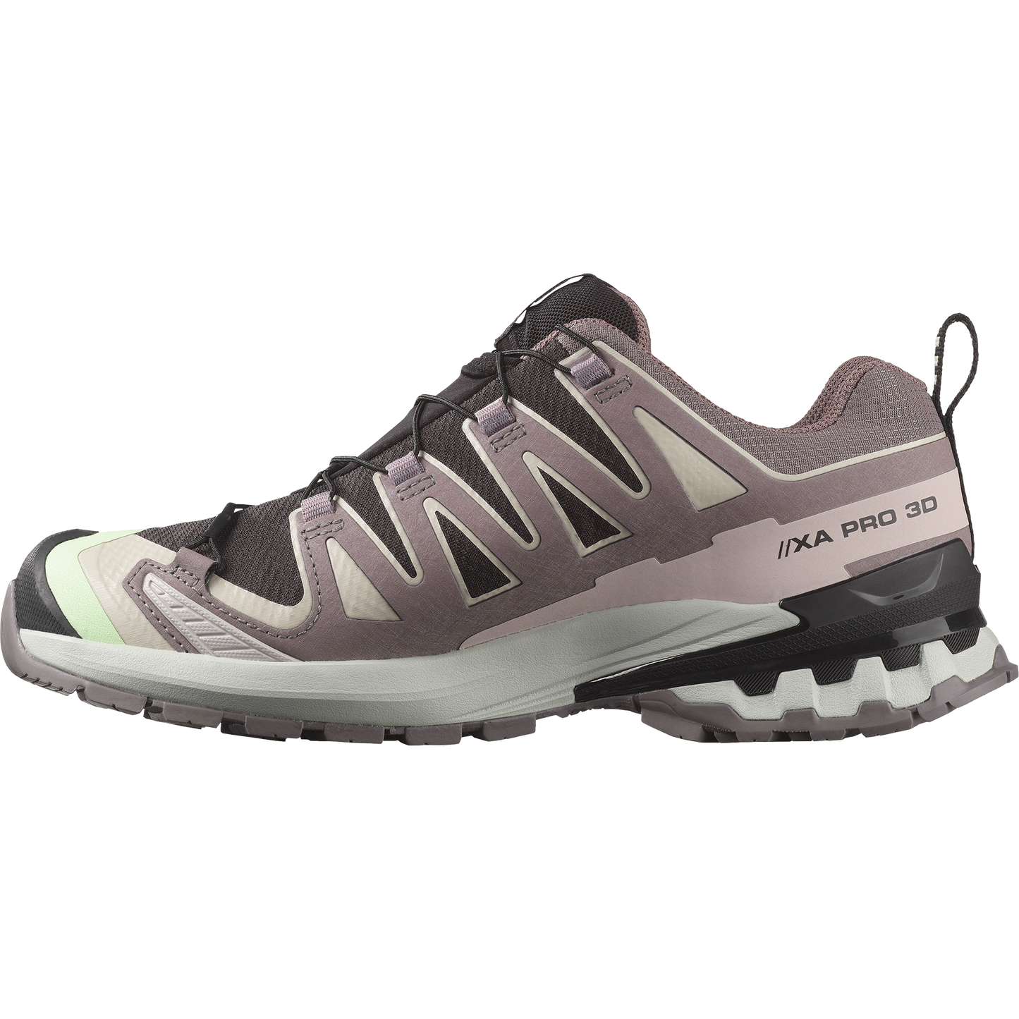 XA PRO 3D V9 GORE-TEX WOMEN'S