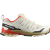 XA PRO 3D V9 MEN'S