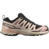 XA PRO 3D V9 WOMEN'S