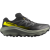 ULTRA FLOW 2 GORE-TEX MEN'S