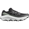 ULTRA FLOW 2 MEN'S