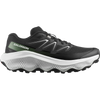 ULTRA FLOW 2 WOMEN'S
