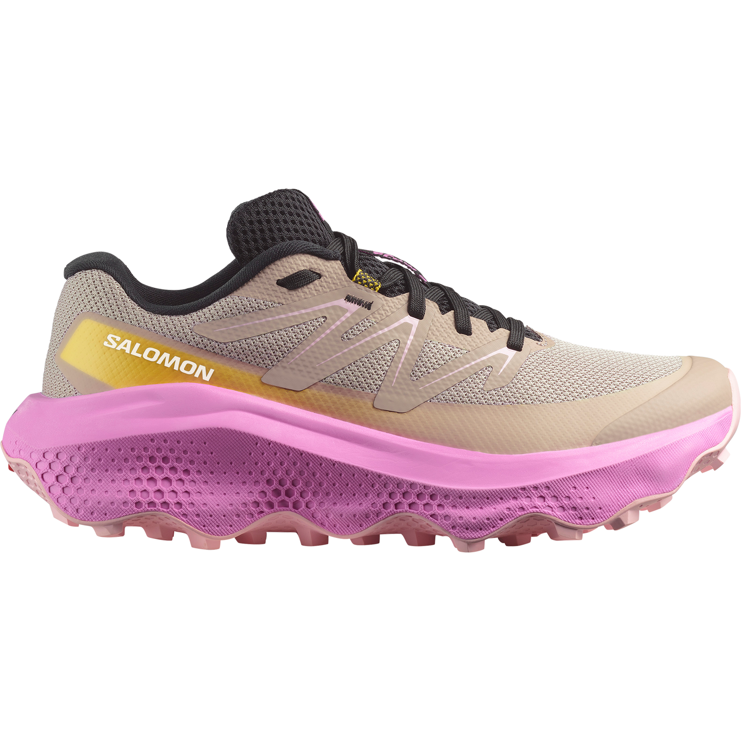 ULTRA FLOW 2 WOMEN'S