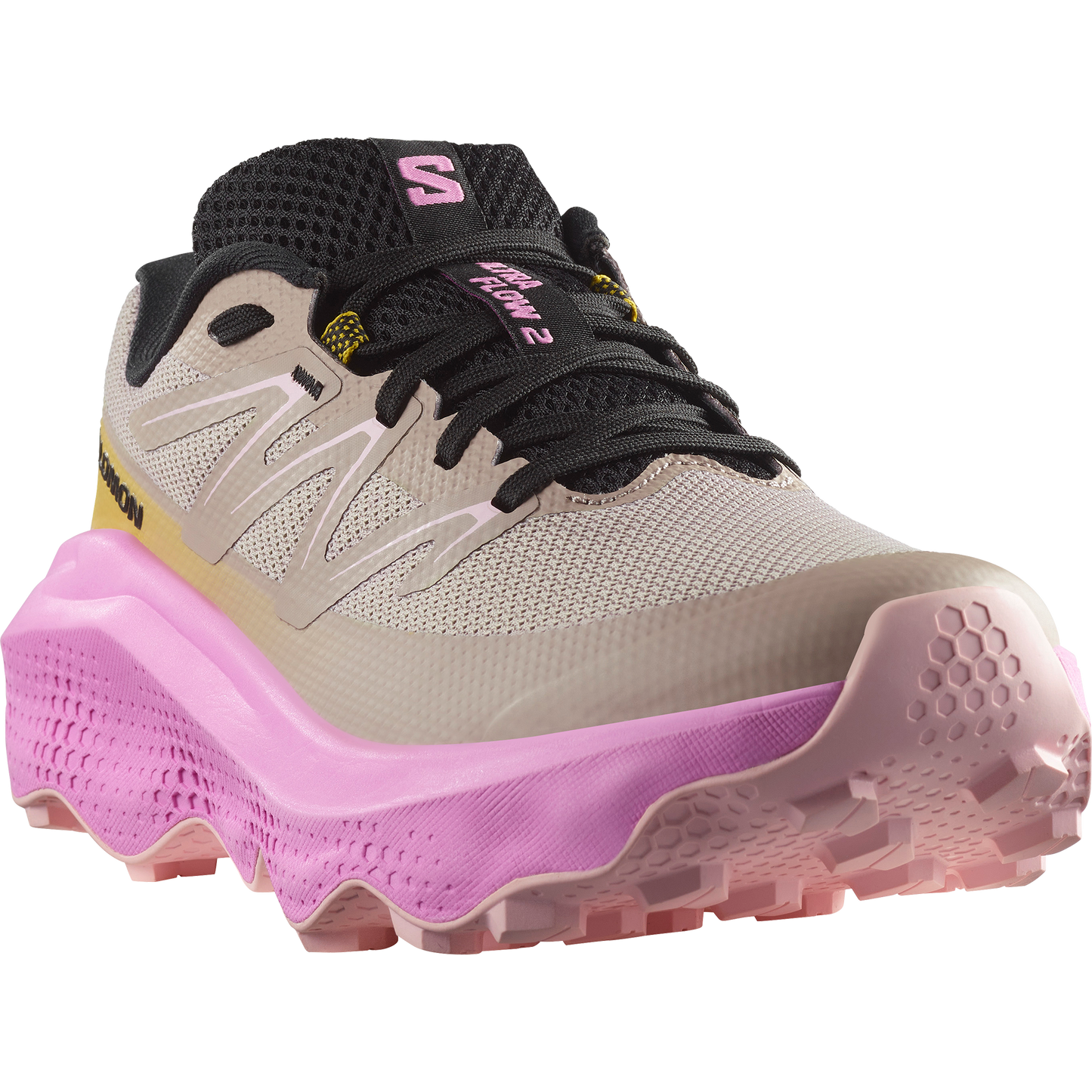 ULTRA FLOW 2 WOMEN'S