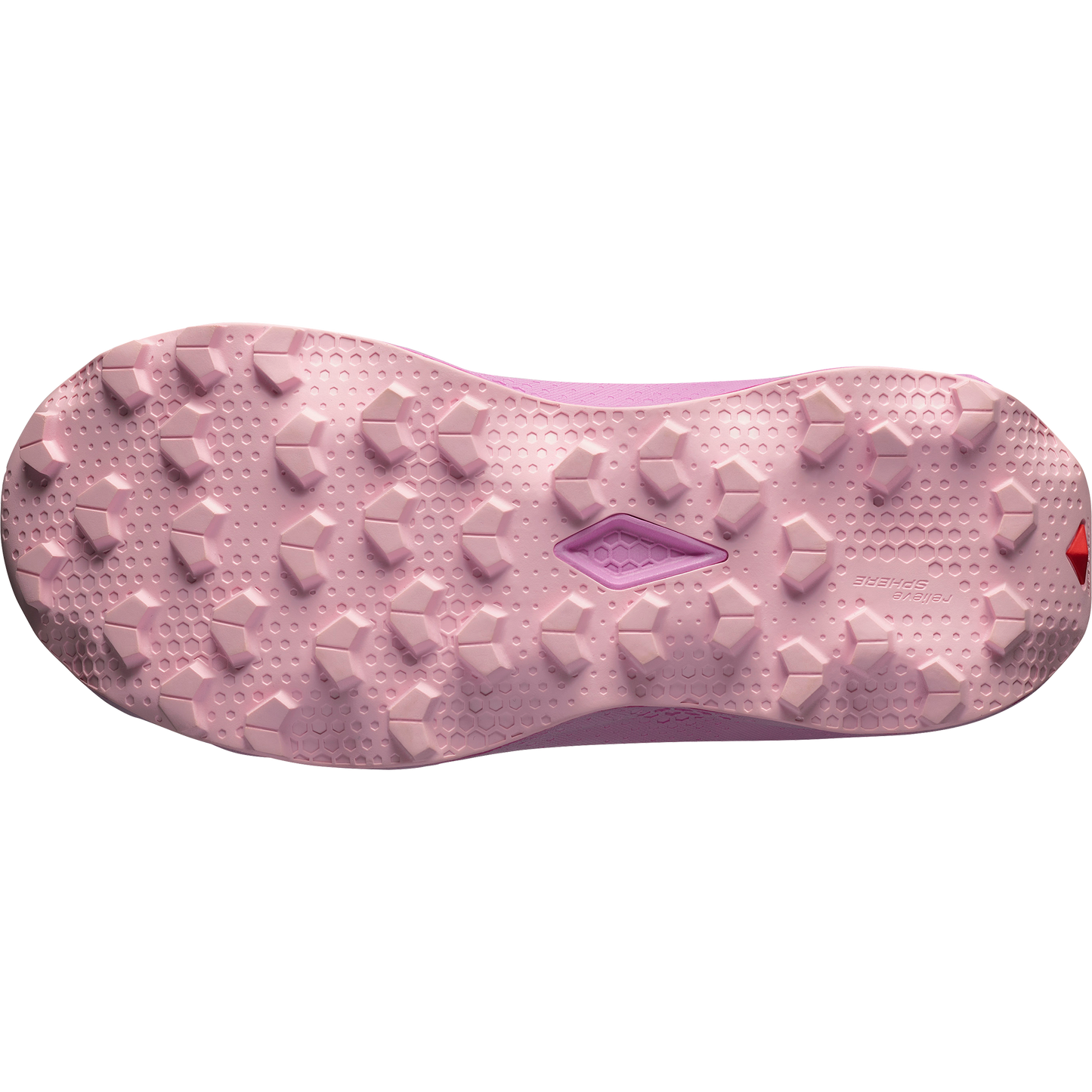 ULTRA FLOW 2 WOMEN'S