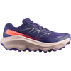 ULTRA FLOW 2 GORE-TEX WOMEN'S