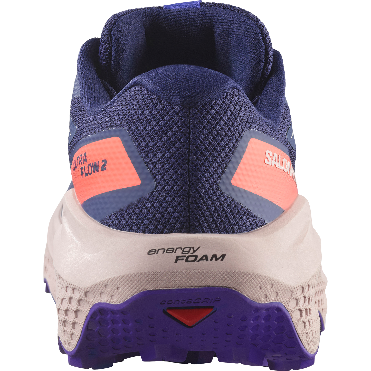 ULTRA FLOW 2 GORE-TEX WOMEN'S